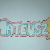 pukowski-mateusz1